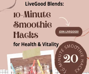 smoothies-with-livegood-products.png